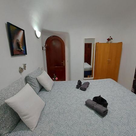 Enjoy Your Privacy In Premium Bungalows Bahia Feliz-A With Terrace Playa Del Aguila  Extérieur photo