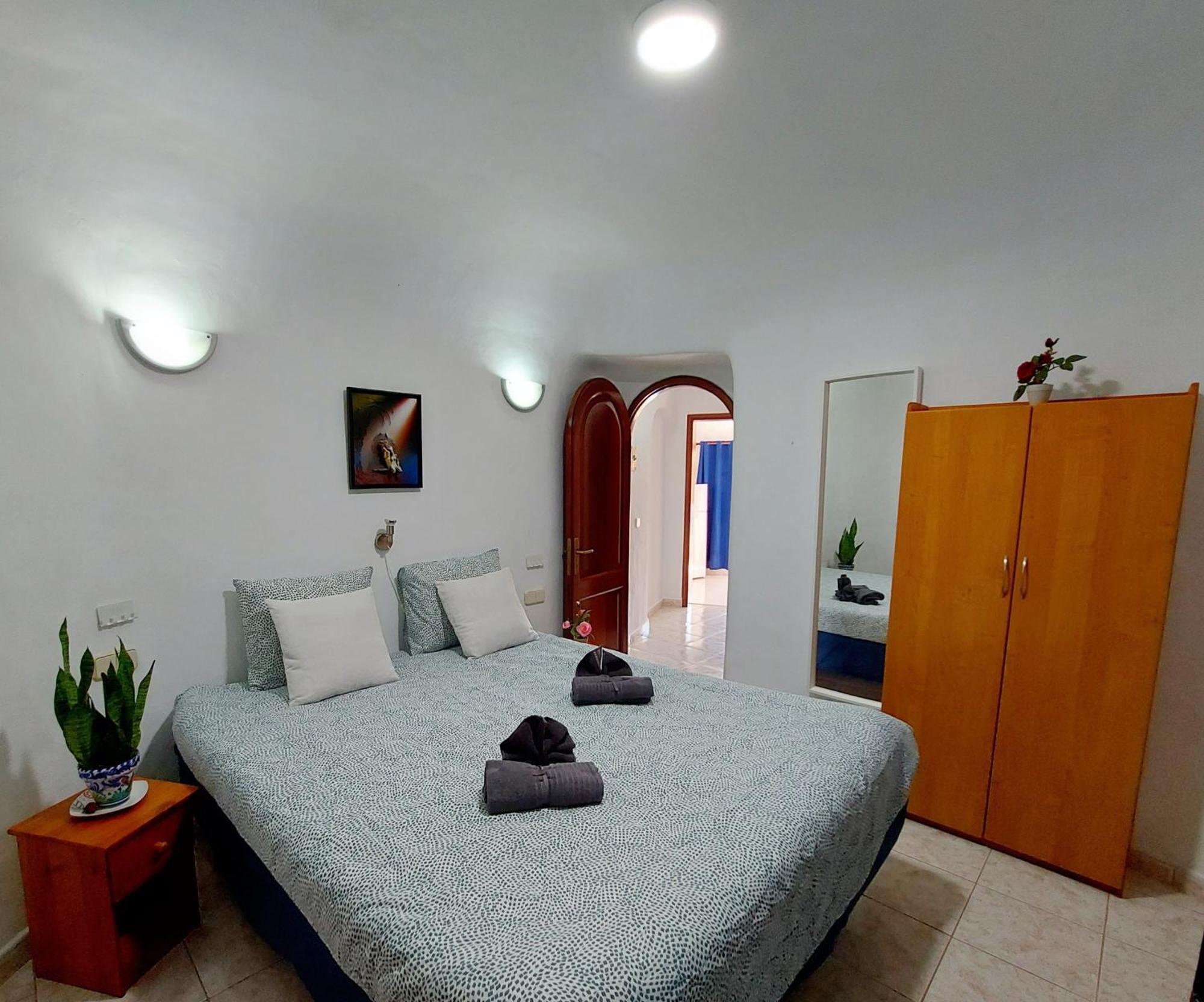 Enjoy Your Privacy In Premium Bungalows Bahia Feliz-A With Terrace Playa Del Aguila  Extérieur photo