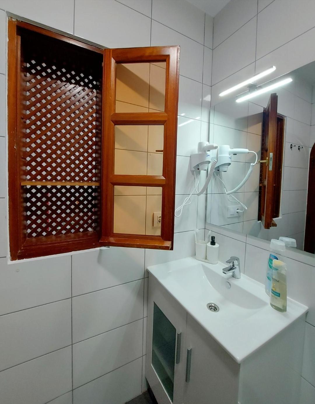 Enjoy Your Privacy In Premium Bungalows Bahia Feliz-A With Terrace Playa Del Aguila  Extérieur photo