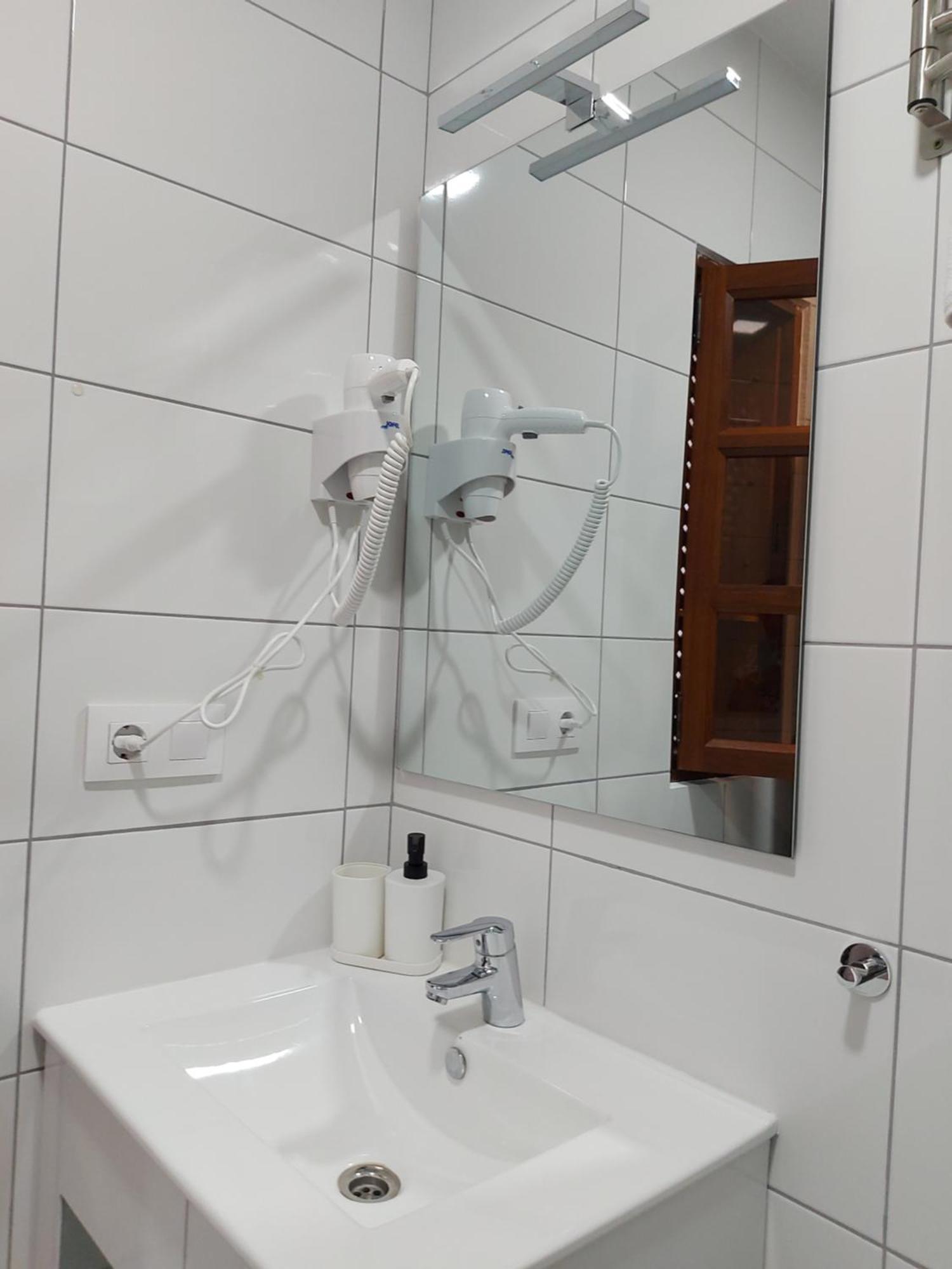 Enjoy Your Privacy In Premium Bungalows Bahia Feliz-A With Terrace Playa Del Aguila  Extérieur photo