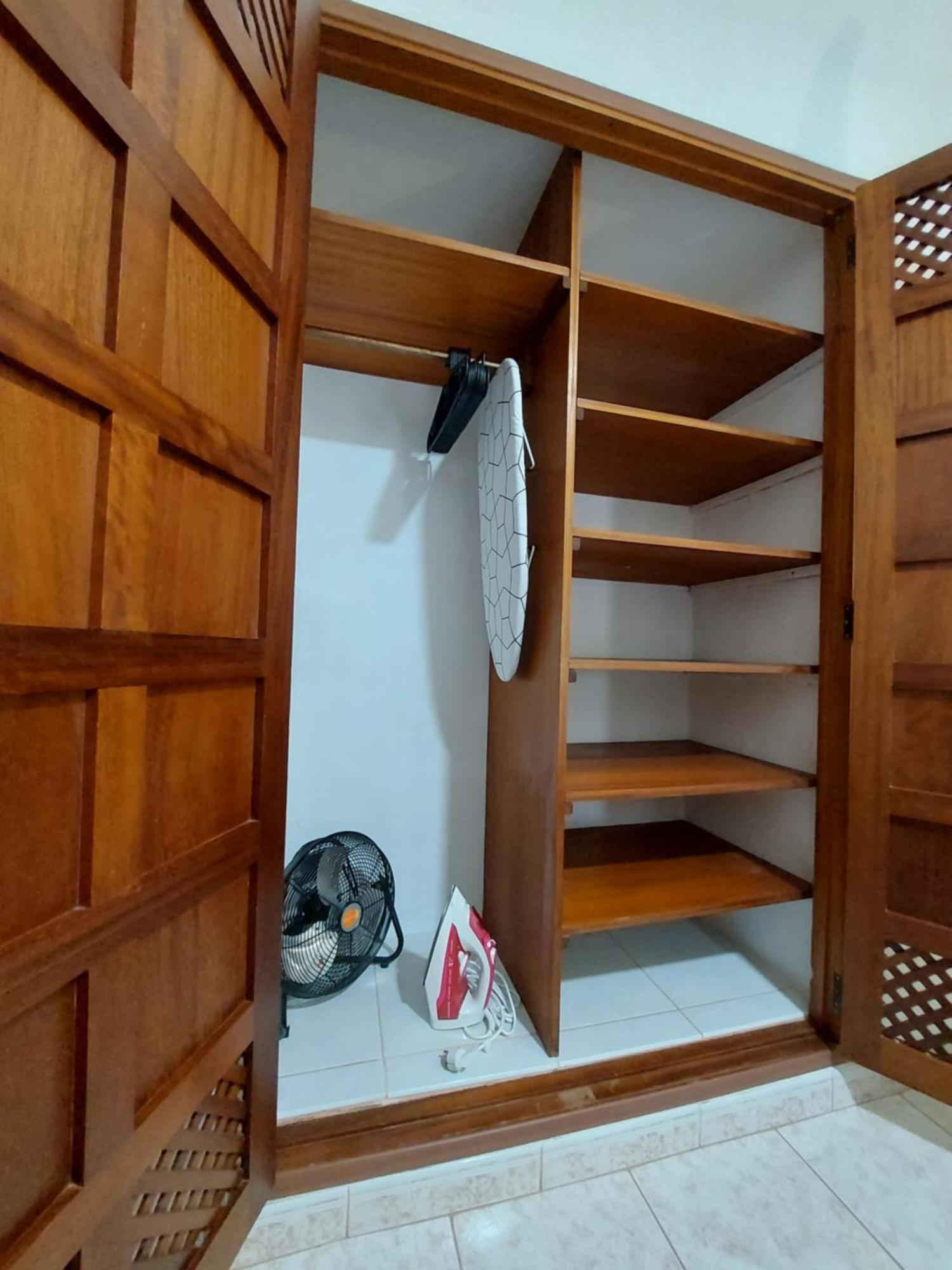 Enjoy Your Privacy In Premium Bungalows Bahia Feliz-A With Terrace Playa Del Aguila  Extérieur photo