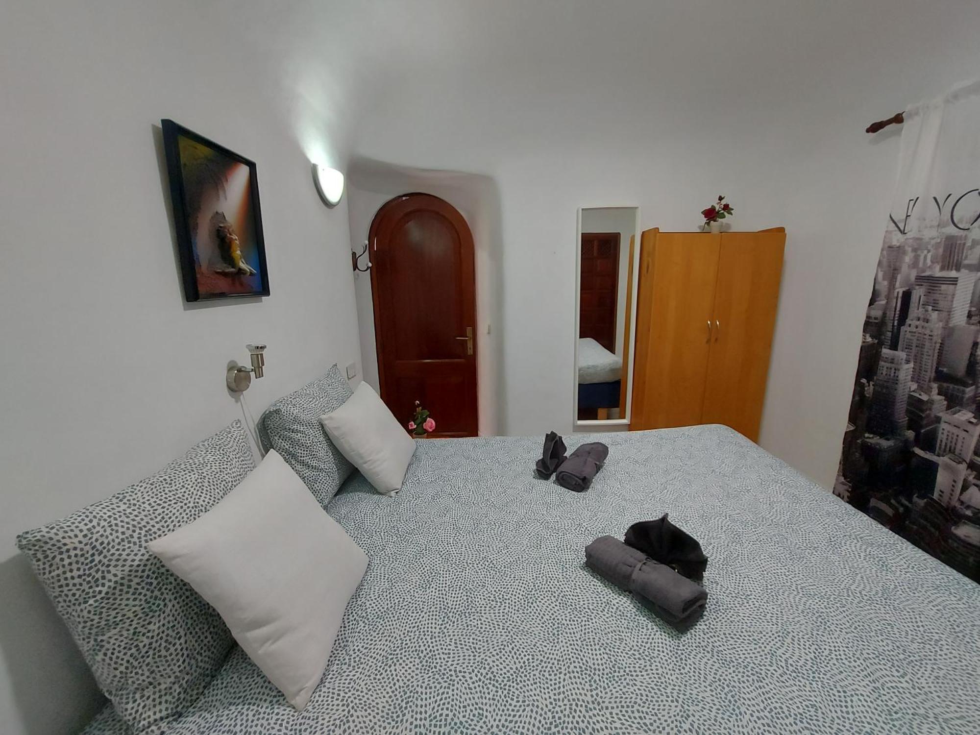 Enjoy Your Privacy In Premium Bungalows Bahia Feliz-A With Terrace Playa Del Aguila  Extérieur photo