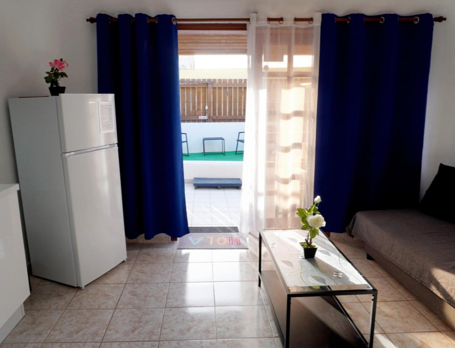 Enjoy Your Privacy In Premium Bungalows Bahia Feliz-A With Terrace Playa Del Aguila  Extérieur photo