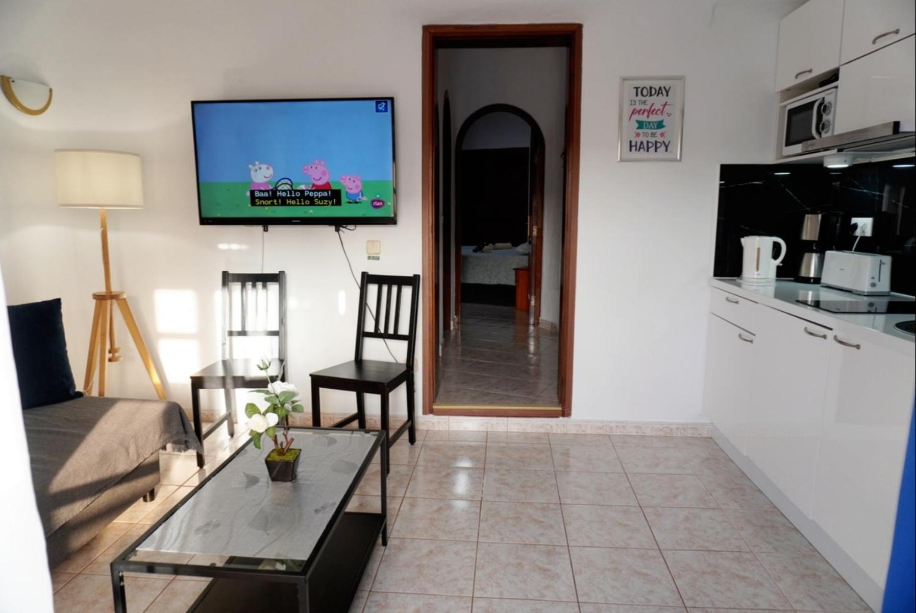 Enjoy Your Privacy In Premium Bungalows Bahia Feliz-A With Terrace Playa Del Aguila  Extérieur photo