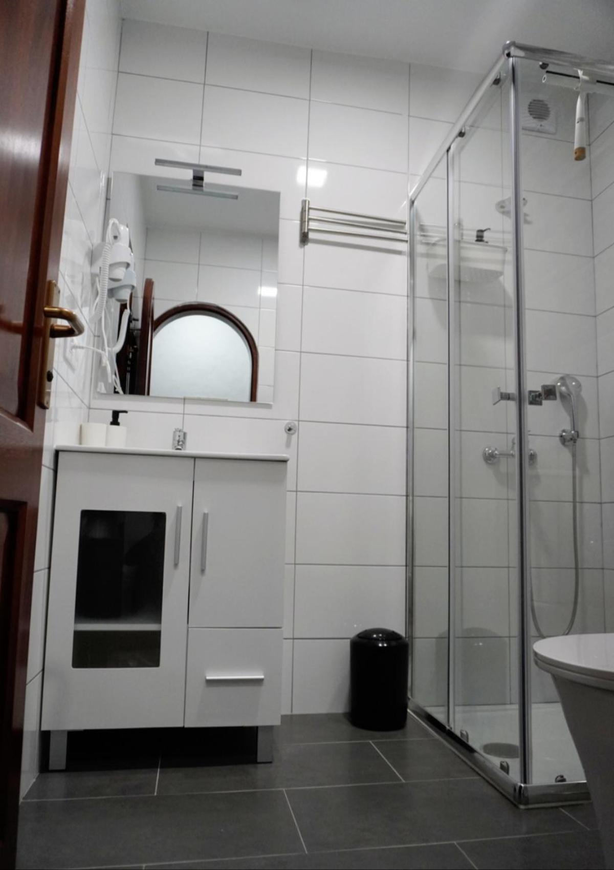 Enjoy Your Privacy In Premium Bungalows Bahia Feliz-A With Terrace Playa Del Aguila  Extérieur photo